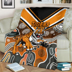 wests-premium-blanket-tigers-indigenous