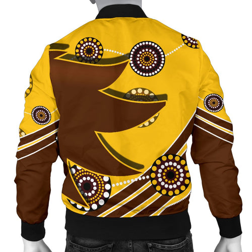 pride-hawks-men-bomber-jacket-hawthorn-indigenous