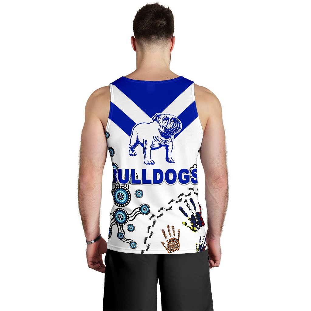 canterbury-bankstown-bulldogs-mens-tank-top-indigenous