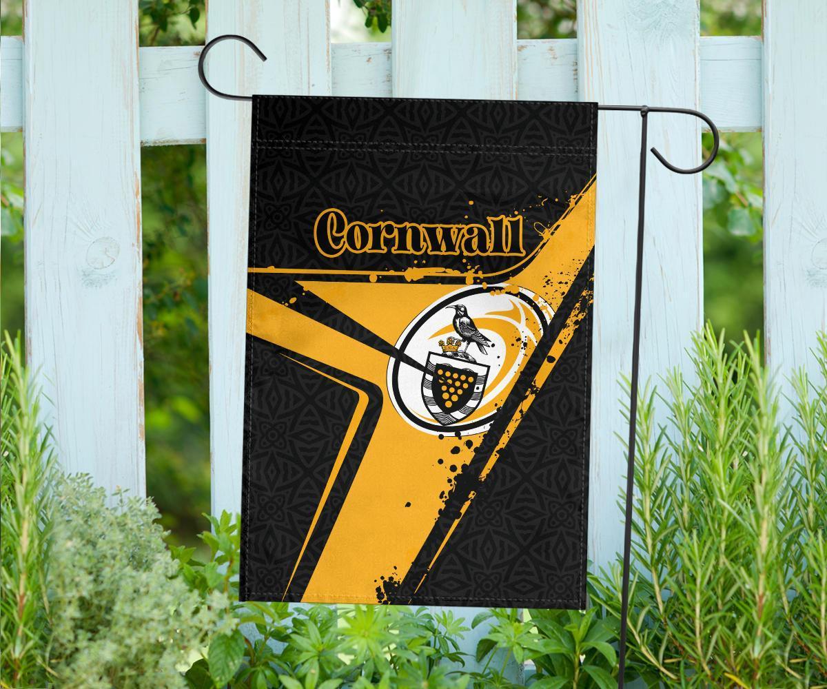 cornwall-rugby-flag-cornish-rugby