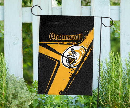 cornwall-rugby-flag-cornish-rugby