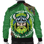raiders-men-bomber-jacket-aboriginal