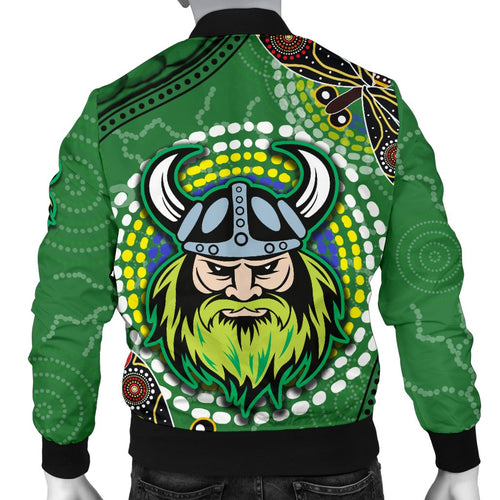 raiders-men-bomber-jacket-aboriginal