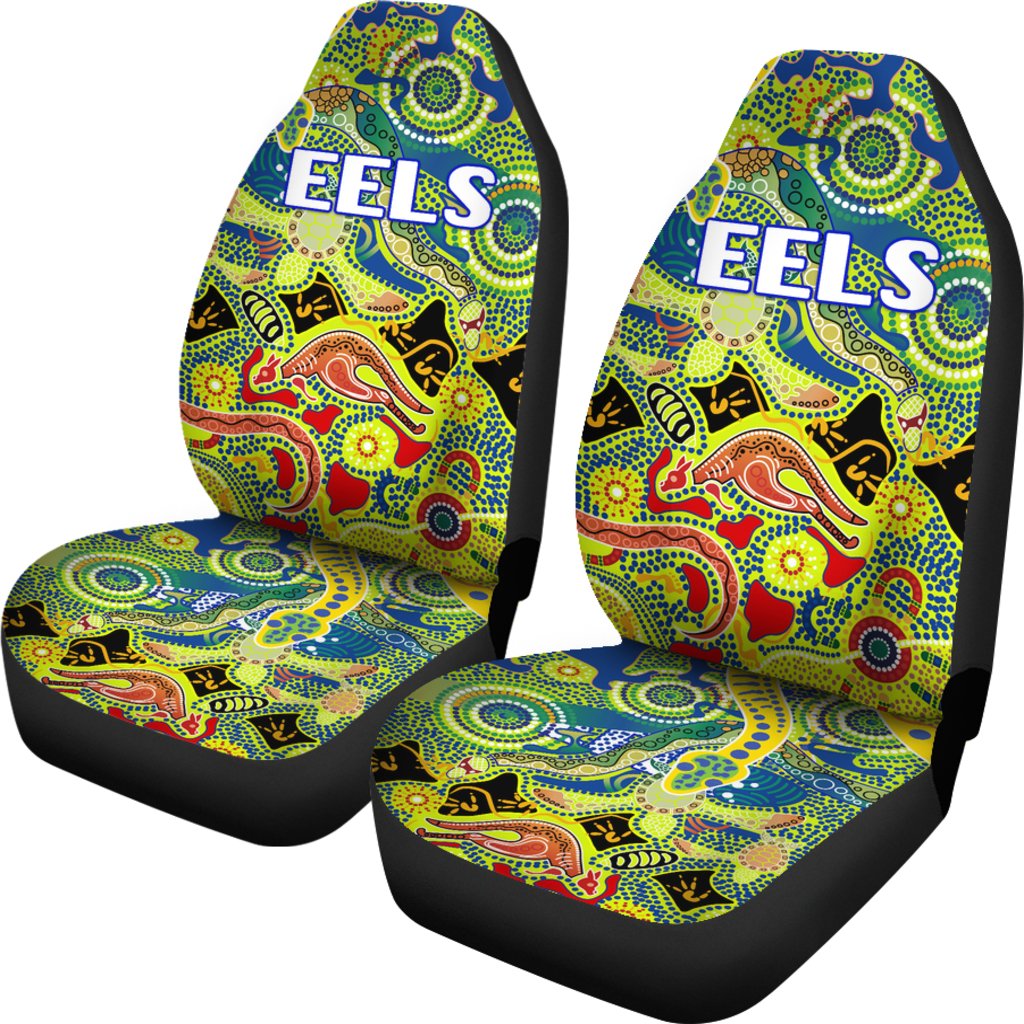 parramatta-car-seat-covers-eels-unique-indigenous