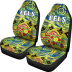 parramatta-car-seat-covers-eels-unique-indigenous