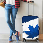 canada-maple-leaf-spirit-2nd-luggage-cover