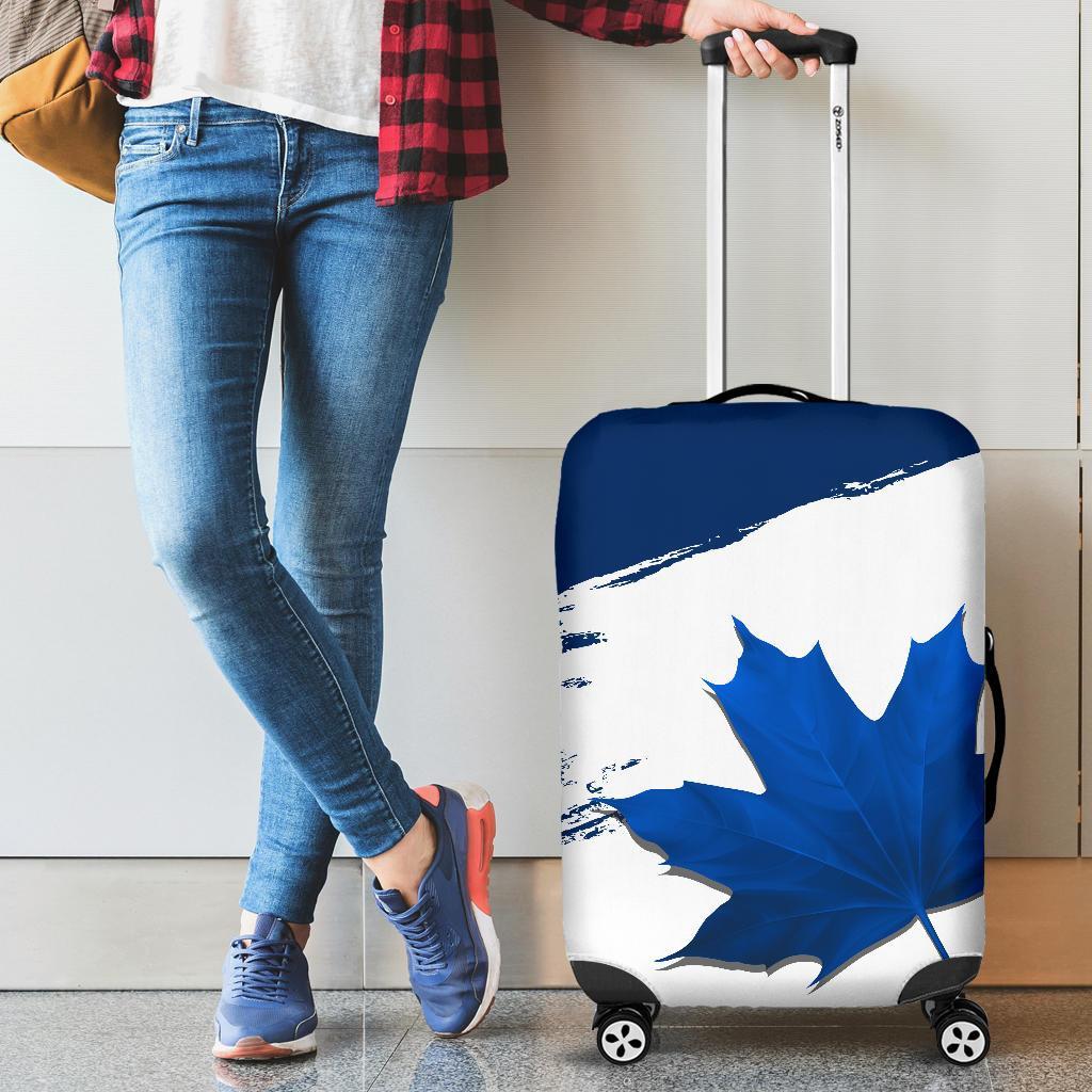 canada-maple-leaf-spirit-2nd-luggage-cover