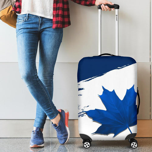 canada-maple-leaf-spirit-2nd-luggage-cover