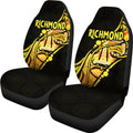richmond-car-seat-covers-tigers-limited-indigenous