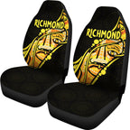 richmond-car-seat-covers-tigers-limited-indigenous