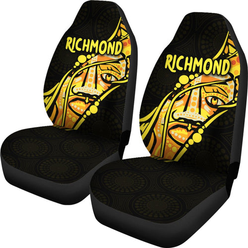 richmond-car-seat-covers-tigers-limited-indigenous