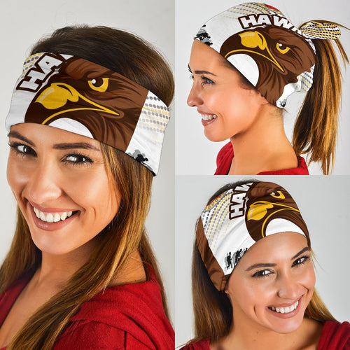 pride-hawks-bandana-3-pack-hawthorn-anzac-day-aboriginal