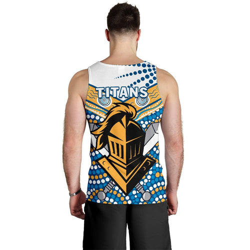 titans-knight-mens-tank-top-gold-coast