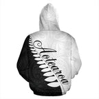 kia-ora-aotearoa-zip-up-hoodie-silver-fern