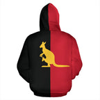 hoodie-kangaroo-hoodies-unisex
