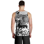 naidoc-st-george-mens-tank-top-naidoc-patterns-white-style