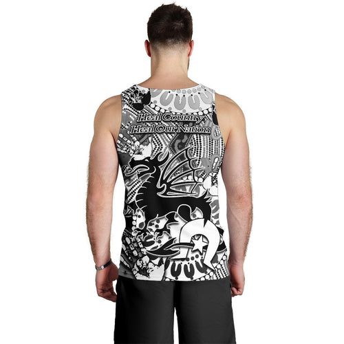naidoc-st-george-mens-tank-top-naidoc-patterns-white-style
