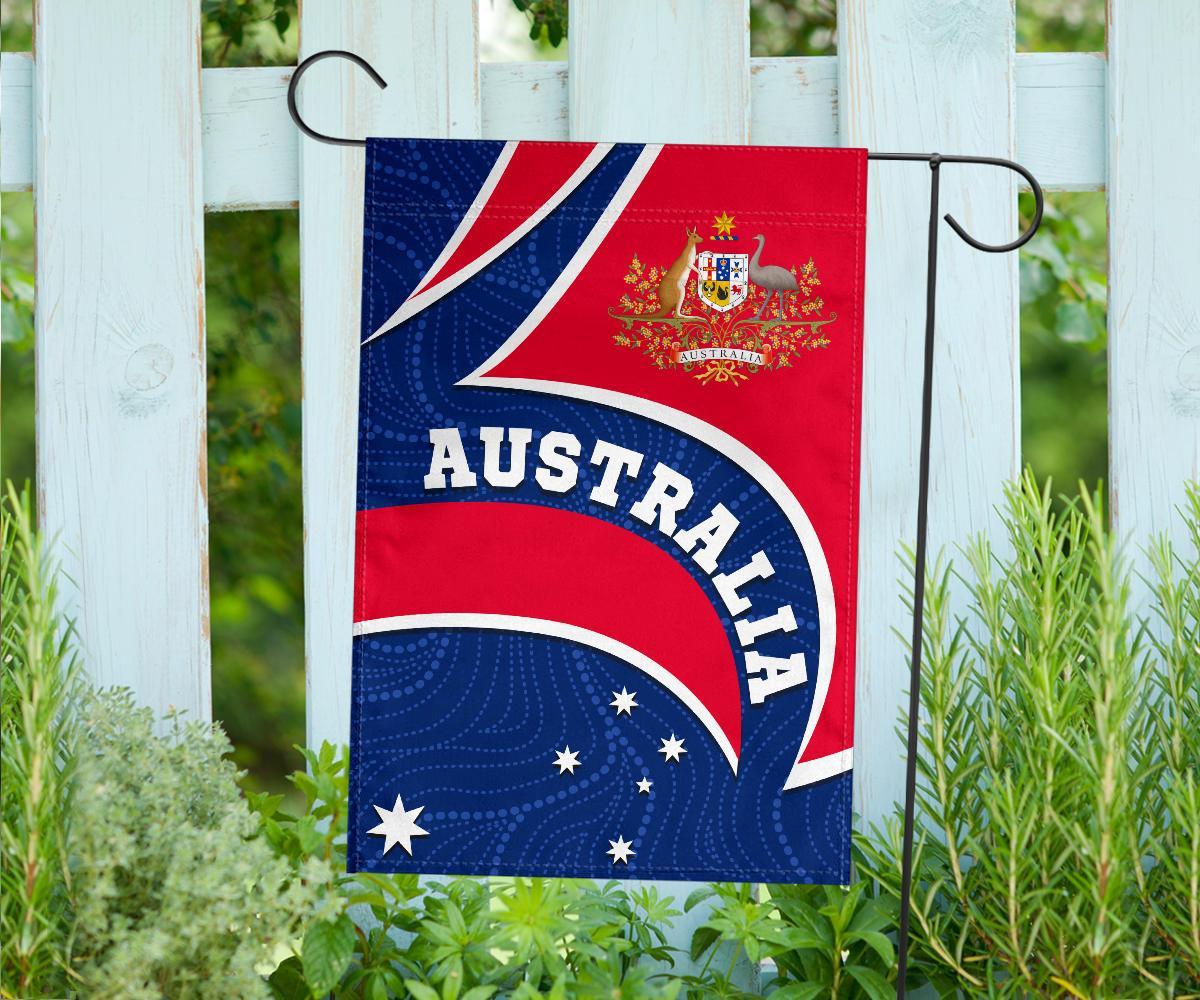flag-australia-coat-of-arms-national-color