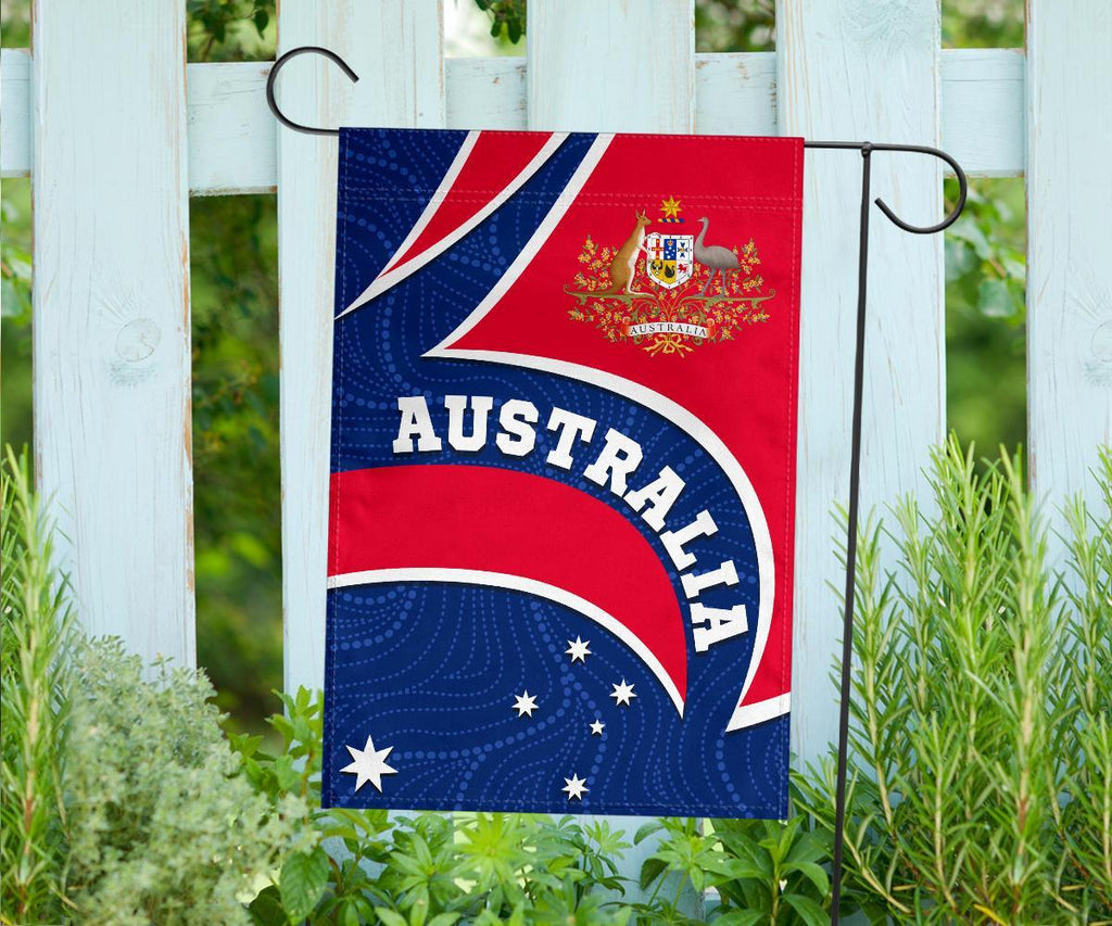 flag-australia-coat-of-arms-national-color