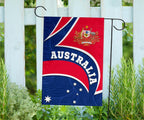 flag-australia-coat-of-arms-national-color
