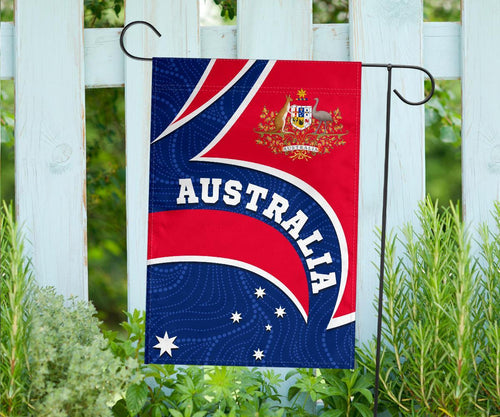 flag-australia-coat-of-arms-national-color