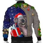 christmas-mens-bomber-jacket-funny-koala-christmas