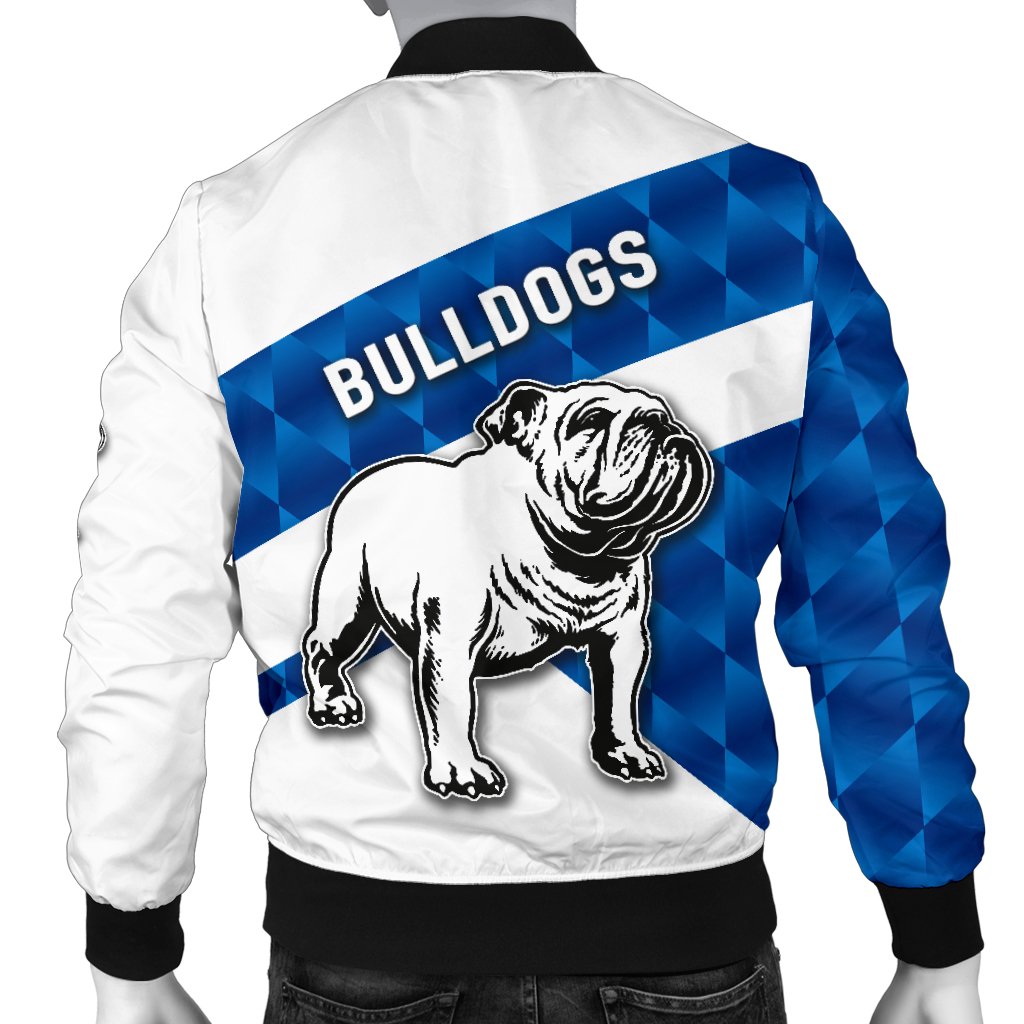 bulldogs-bomber-jacket-sporty-style-for-men