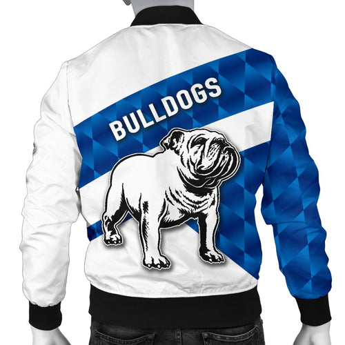 bulldogs-bomber-jacket-sporty-style-for-men