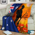anzac-premium-blanket-we-will-remember-them-ver02