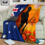 anzac-premium-blanket-we-will-remember-them-ver02