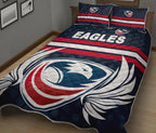 usa-rugby-quilt-bed-set-eagles-simple-style-full-navy