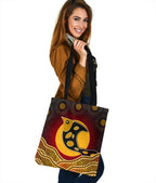 tote-bag-aboriginal-dot-patterns-fish