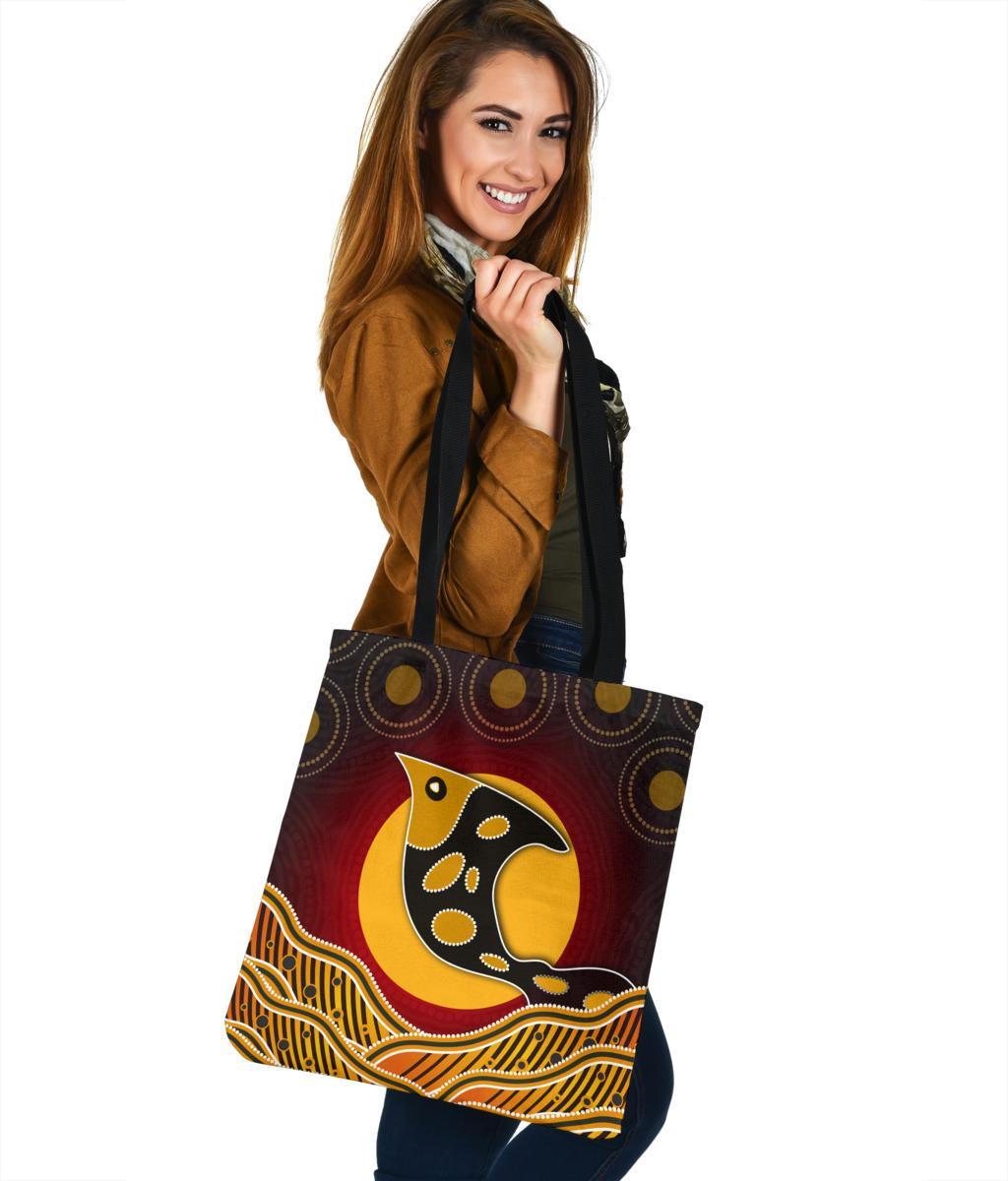 tote-bag-aboriginal-dot-patterns-fish