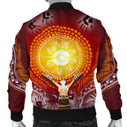 mens-bomber-jacket-australian-aboriginal-naidoc-week-because-of-her-we-can
