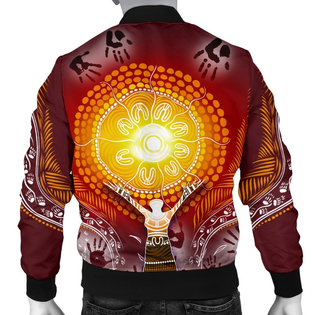 mens-bomber-jacket-australian-aboriginal-naidoc-week-because-of-her-we-can
