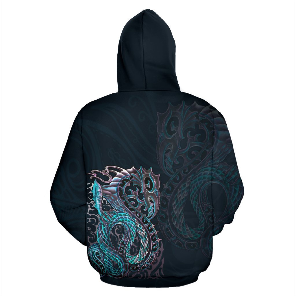 maori-manaia-new-zealand-hoodie