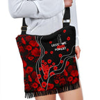 anzac-lest-we-forget-boho-handbag-poppy-flowers