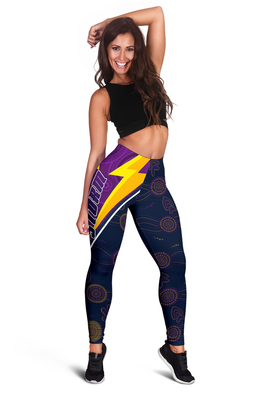 storm-women-leggings-indigenous-artsy-style