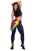 storm-women-leggings-indigenous-artsy-style