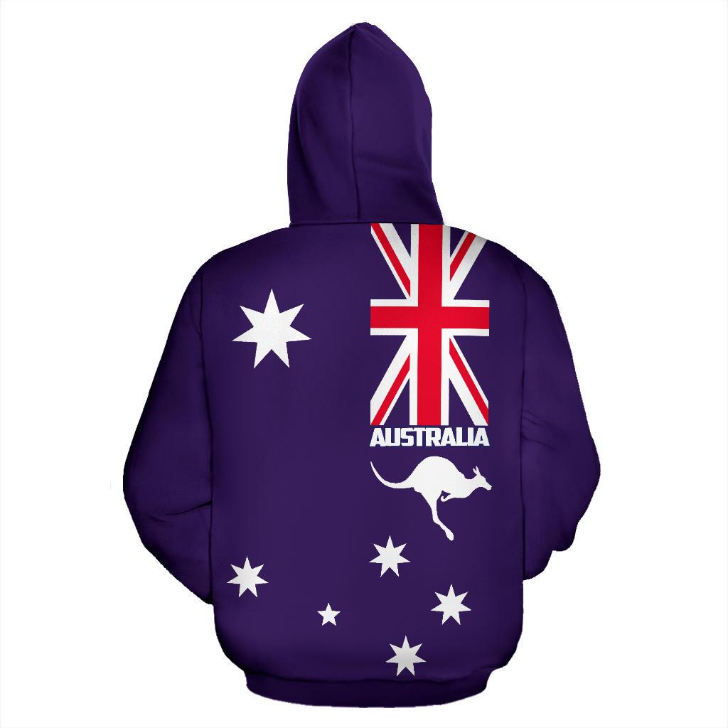 hoodie-australian-map-hoodie-kangaroo-southern-cross-unisex