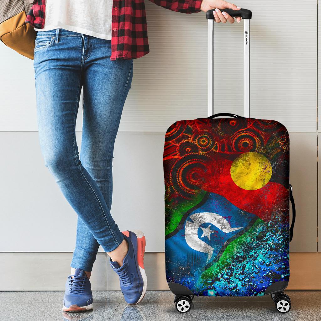 luggage-covers-always-was-always-will-be-naidoc-week-2021