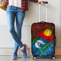 luggage-covers-always-was-always-will-be-naidoc-week-2021