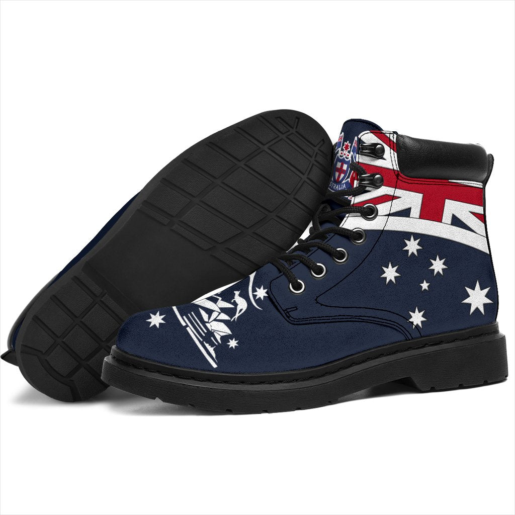 boots-sydney-opera-boots-australian-coat-of-arms-kangaroo-unisex