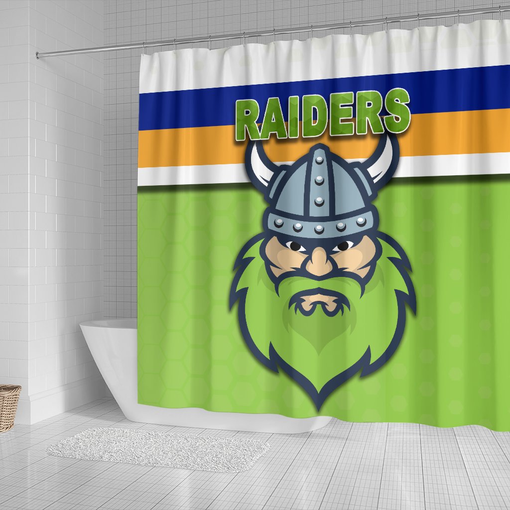 canberra-shower-curtain-raiders-viking