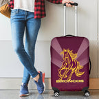 brisbane-broncos-indigenous-luggage-covers