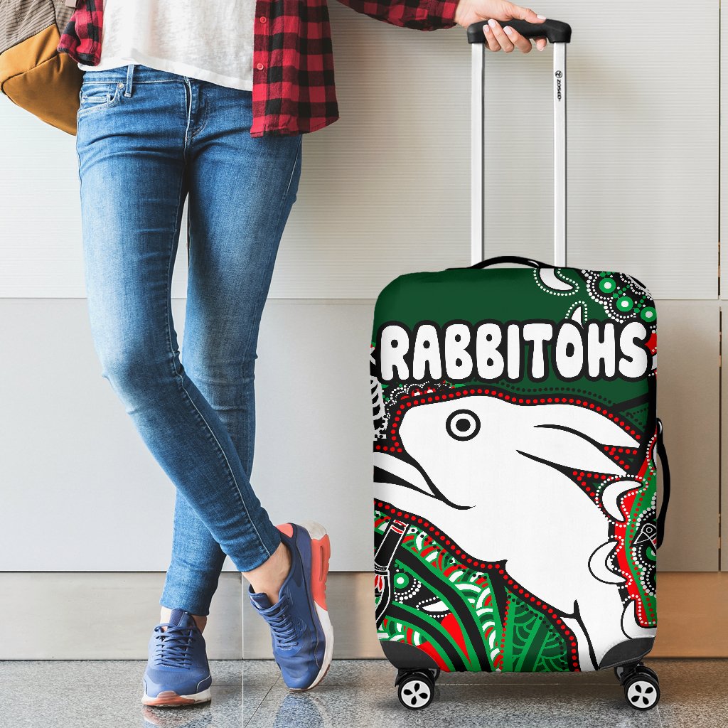 rabbitohs-luggage-covers-indigenous-survival-world