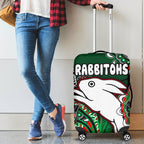 rabbitohs-luggage-covers-indigenous-survival-world