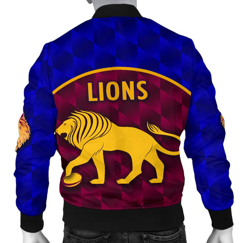 brisbane-lions-men-bomber-jacket-powerful