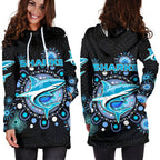 cronulla-hoodie-dress-sharks-indigenous
