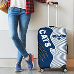 geelong-luggage-covers-cats-indigenous